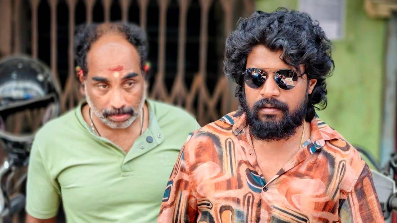 വെറൈറ്റി തട്ടിപ്പ്..😂🤣😂😂🤣 