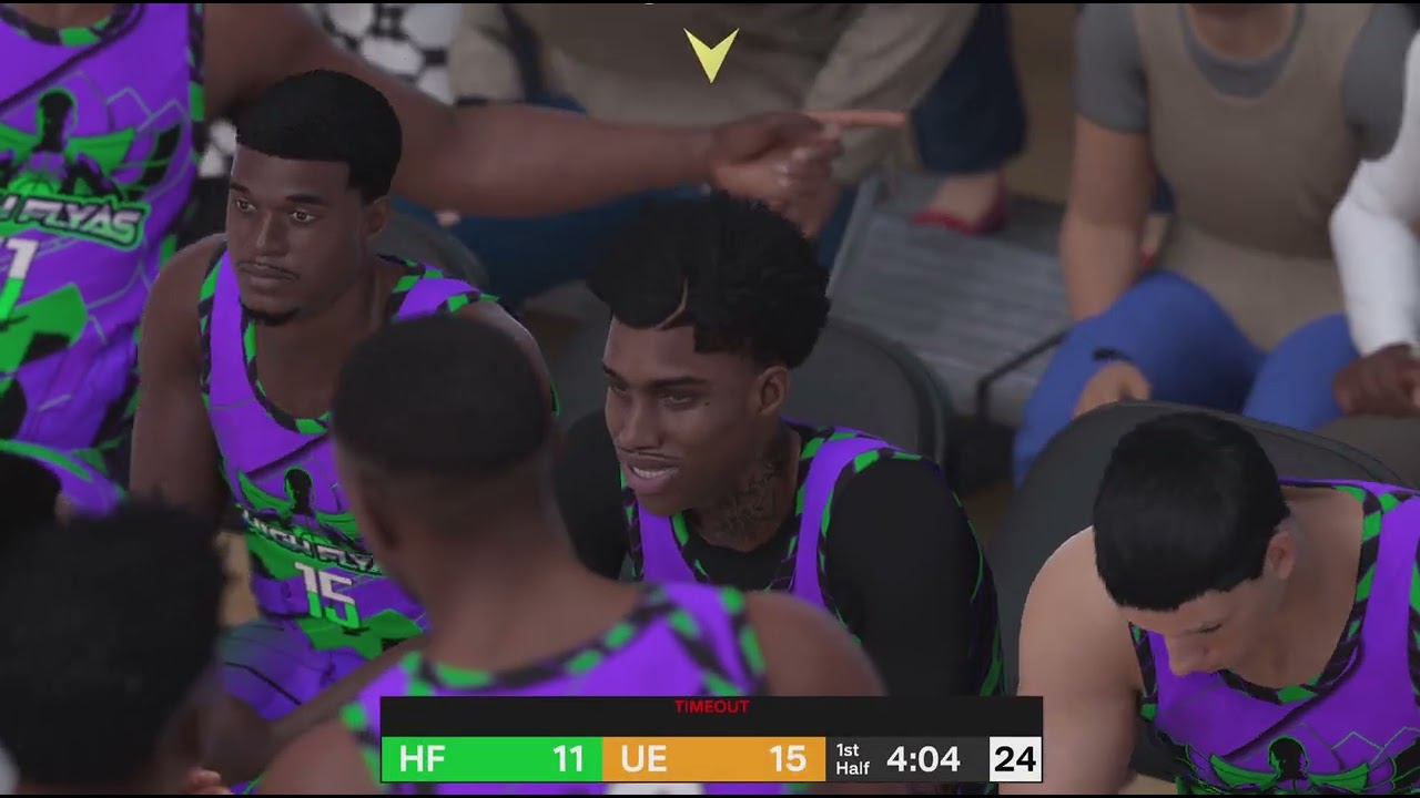 NBA 2K26_20260201074722