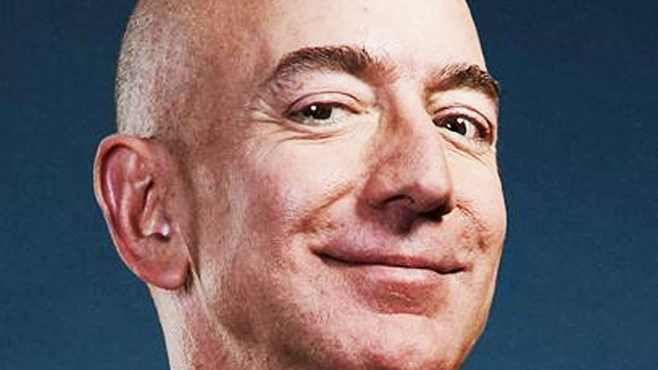 How Amazon Is Screwing Millions Of People, Allegedly