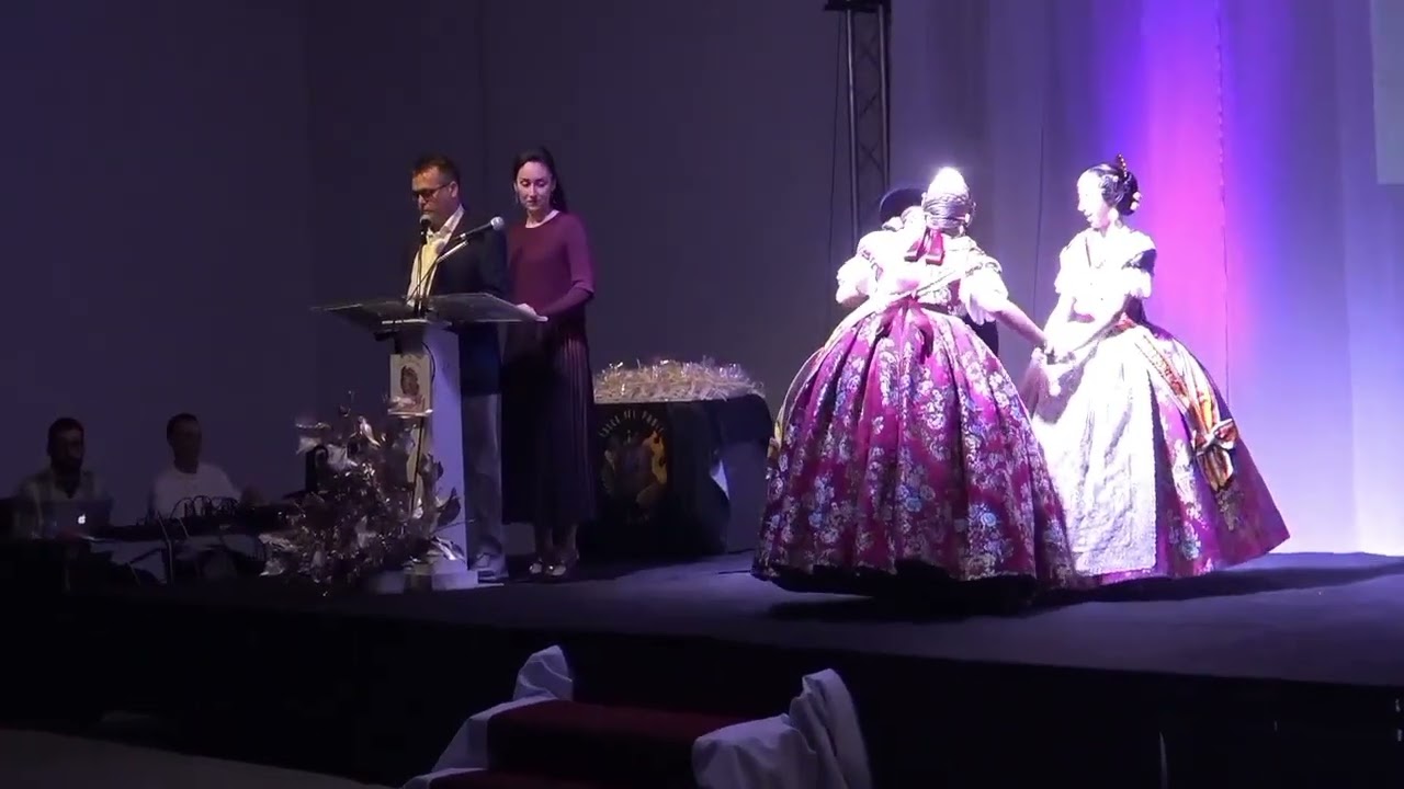 21 de febrero de 2026