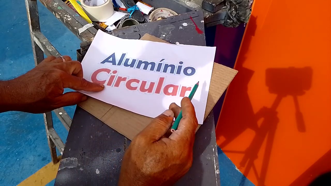 dicas de como fazer letras