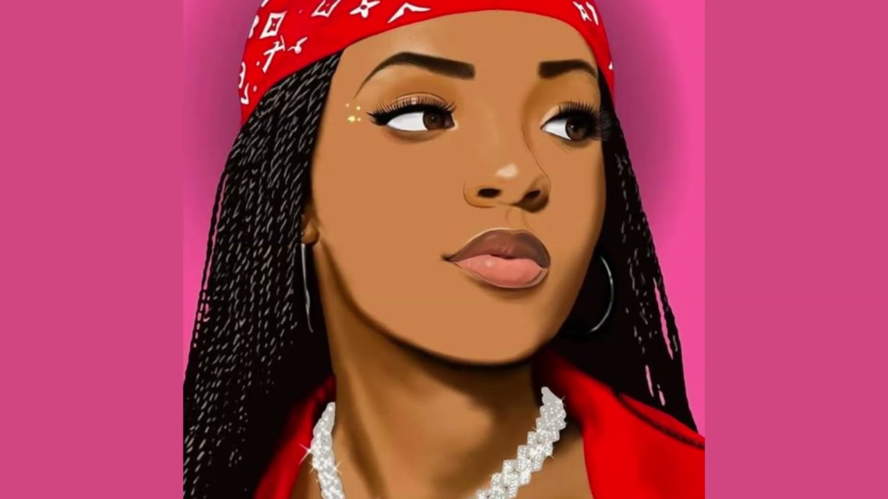 FREE 90s Sample Type Beat 2024- 
