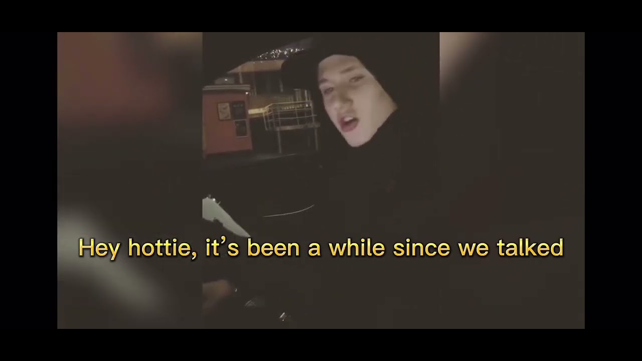 Einar’s best freestyles pt 1 (English subtitles)