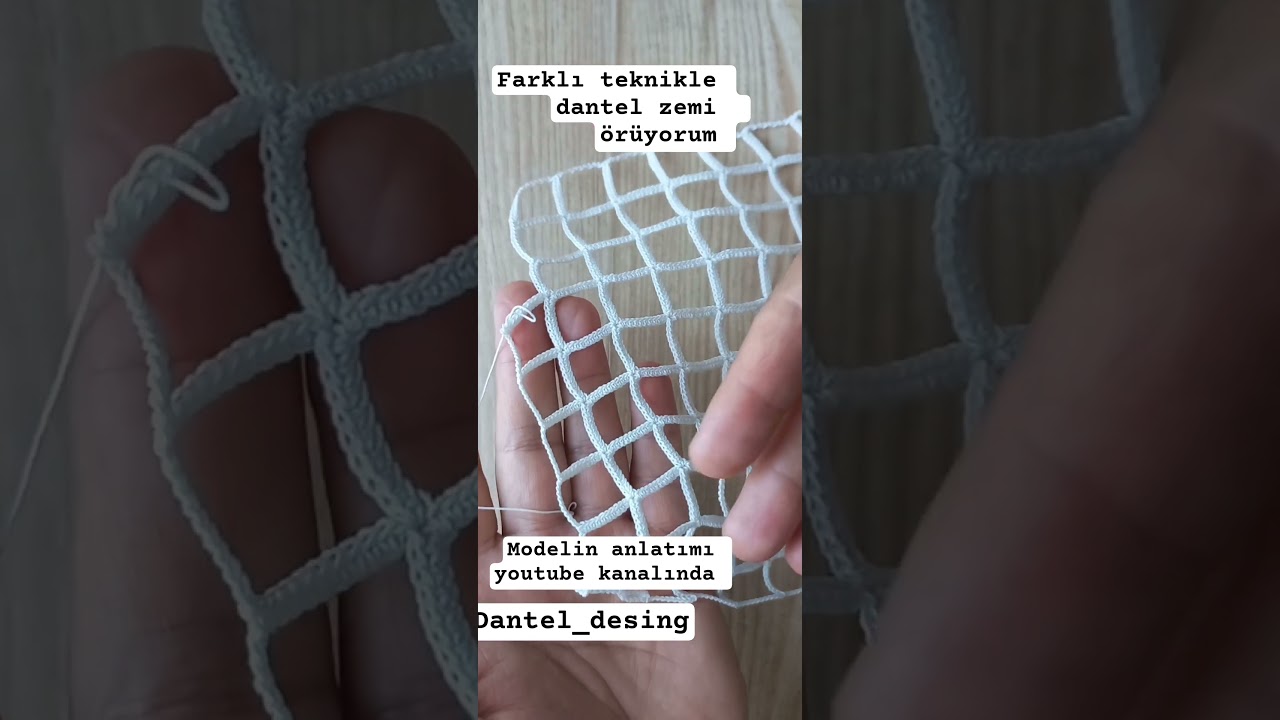 2025 trend dantel modelleri #crochet #dantel #anglez #dantelanglez #havlukenarımodelleri