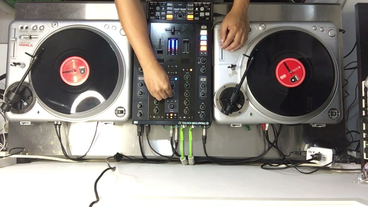Batang 90’s Slowjam ( SESSION 6 ) by Dj Rad😊✌️