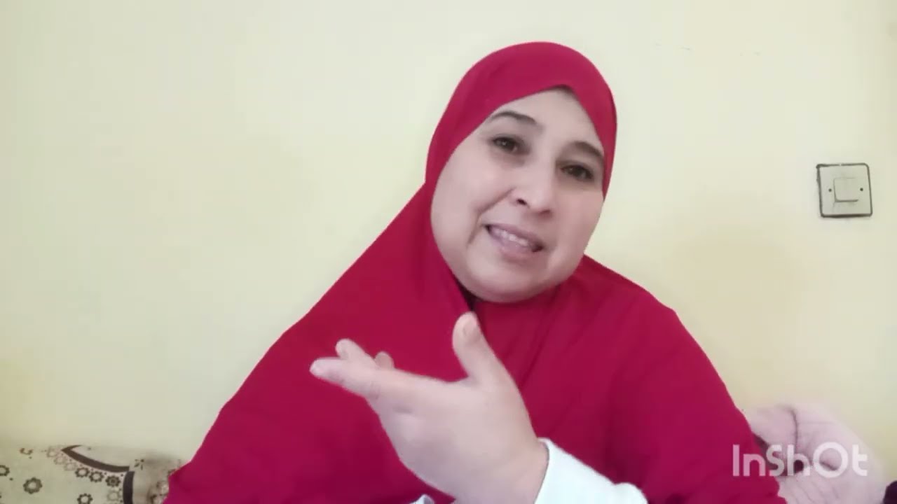 اليوم تعرفوا الحقيقه واش واقع عن رودينا هذا النهار 🤫❓🚨💔😭