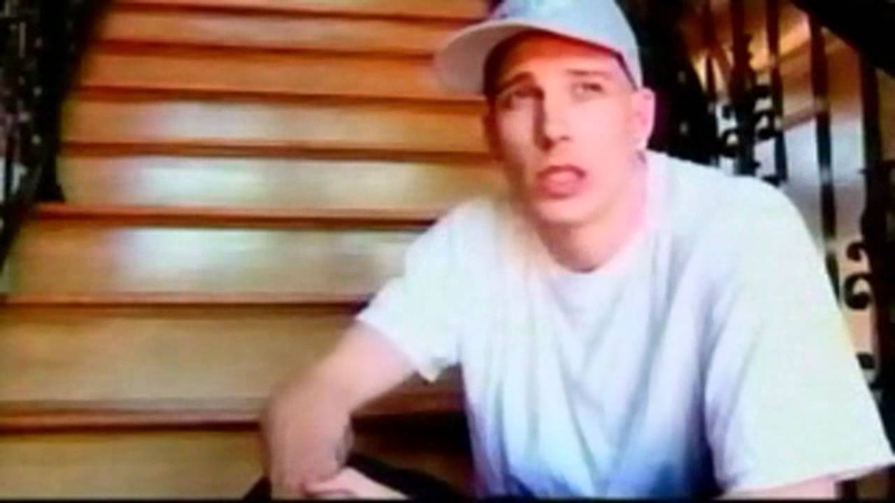 Jason Williams - ESPN The Life (Full)