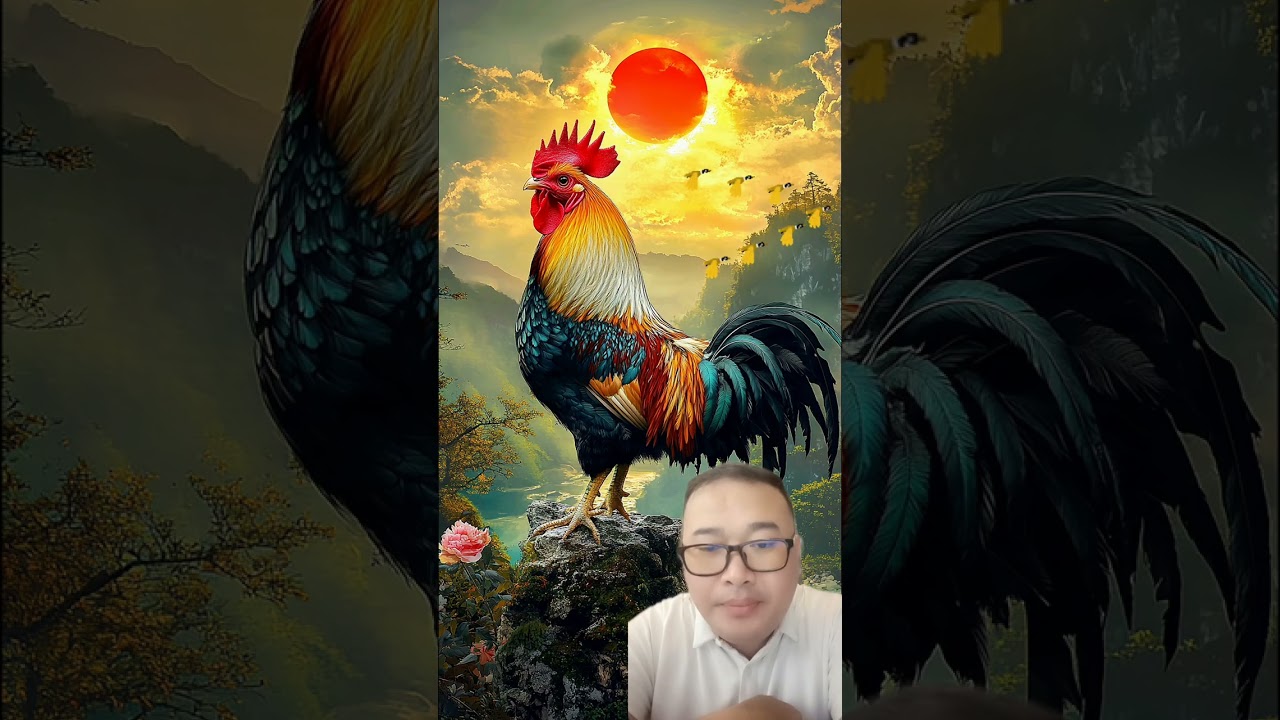 ឆ្នាំរកាក្នុងខែកញ្ញា