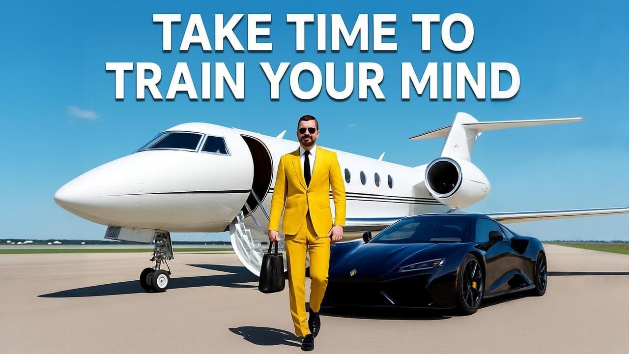 Eliminate Self-Doubt Forever: The Secret Power of Your Unconscious Mind THEY Never Told You