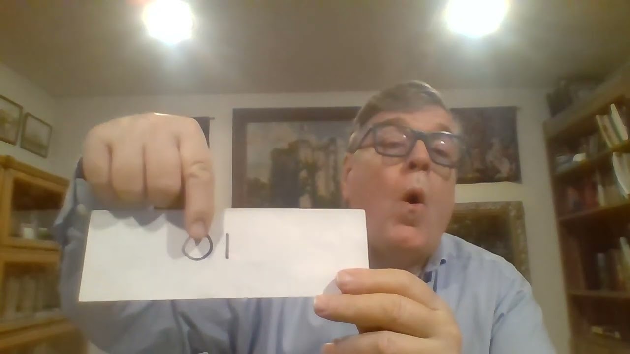 4.  Irish Pronunciation for Beginners - Step 4 – the remaining vowel combinations