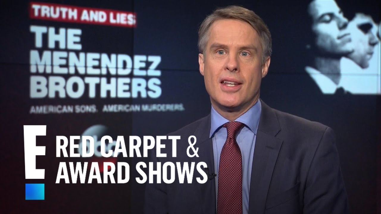 Why the Menendez Brothers Trial Is Worth Revisiting | E! Red Carpet & Award Shows