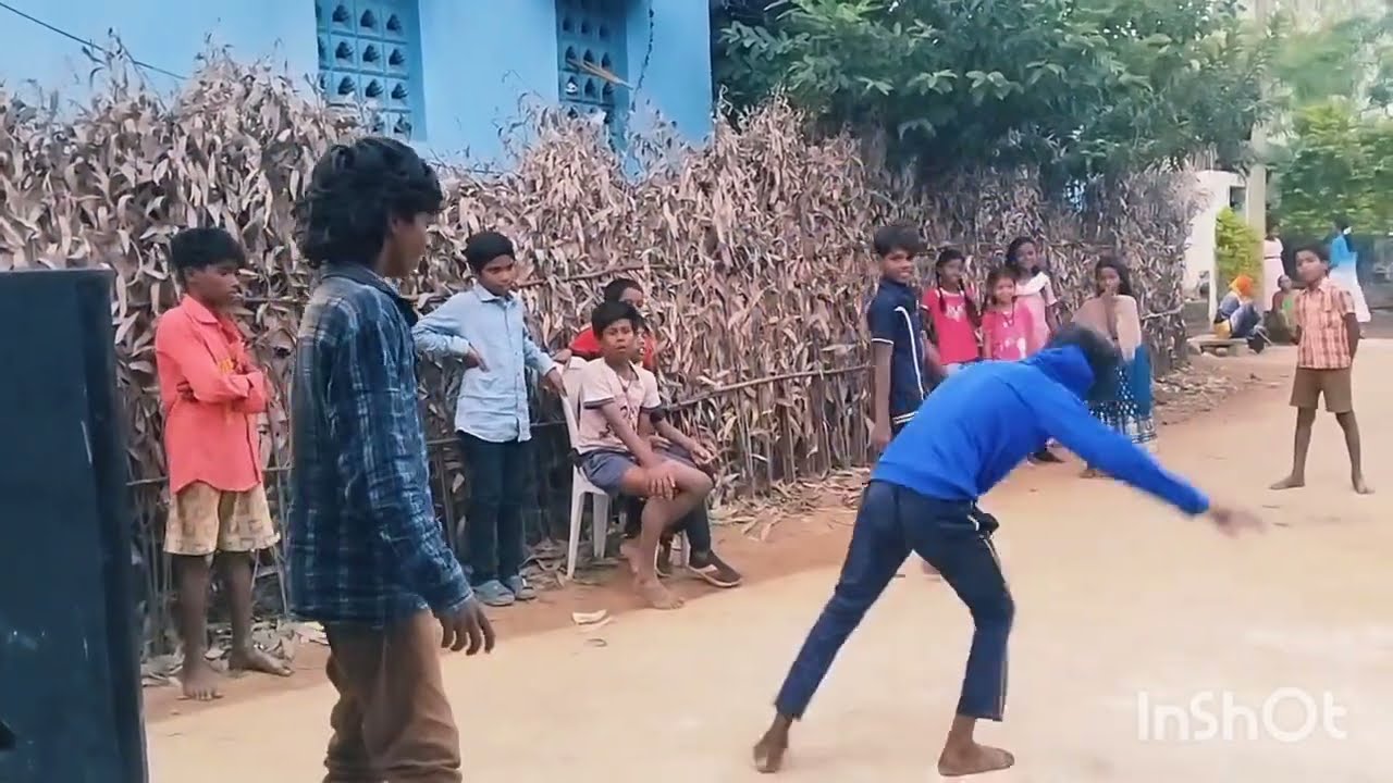 తుపాకులు శ్రీను 👌👍🥰🥰🎉🎉👏💐