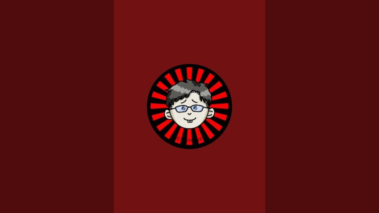 ハイパー流れch がライブ配信中！