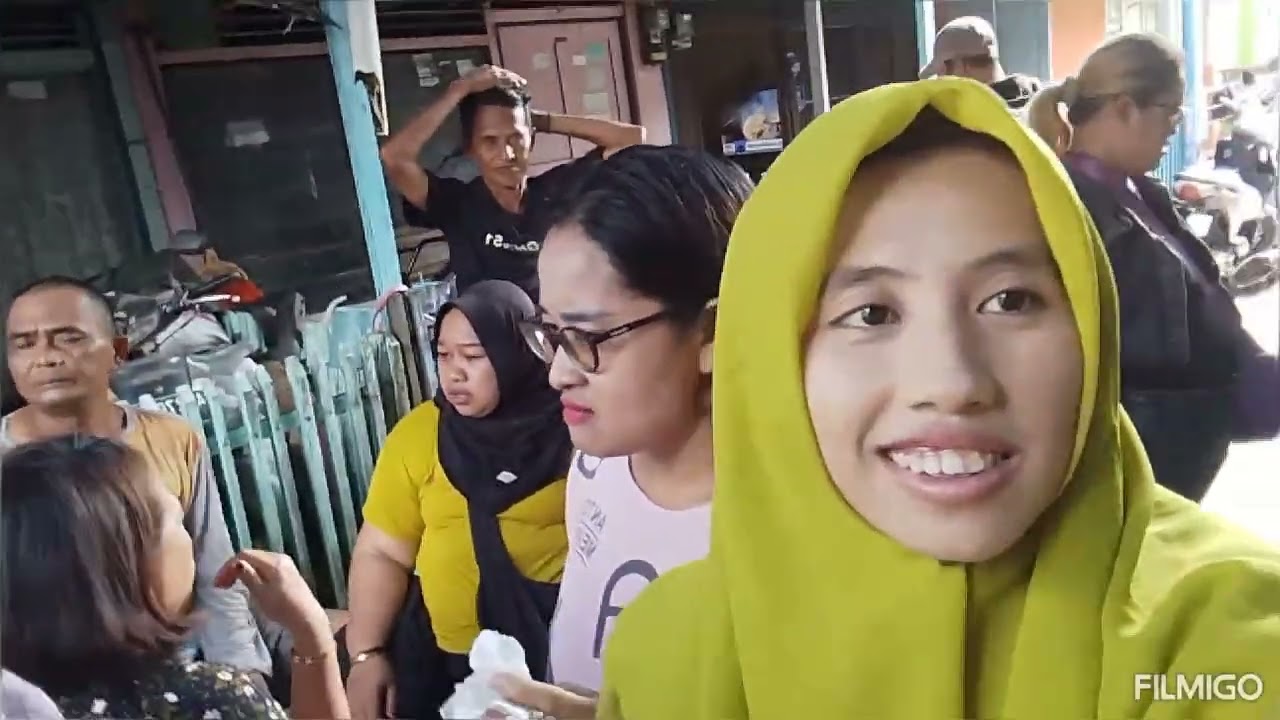 Happy Birthday Vani Semoga Panjang Umur Sehat Terus Makin Banyak Rezekinya Amin yg ke 28 Thn 🎂🥳🎁🎈