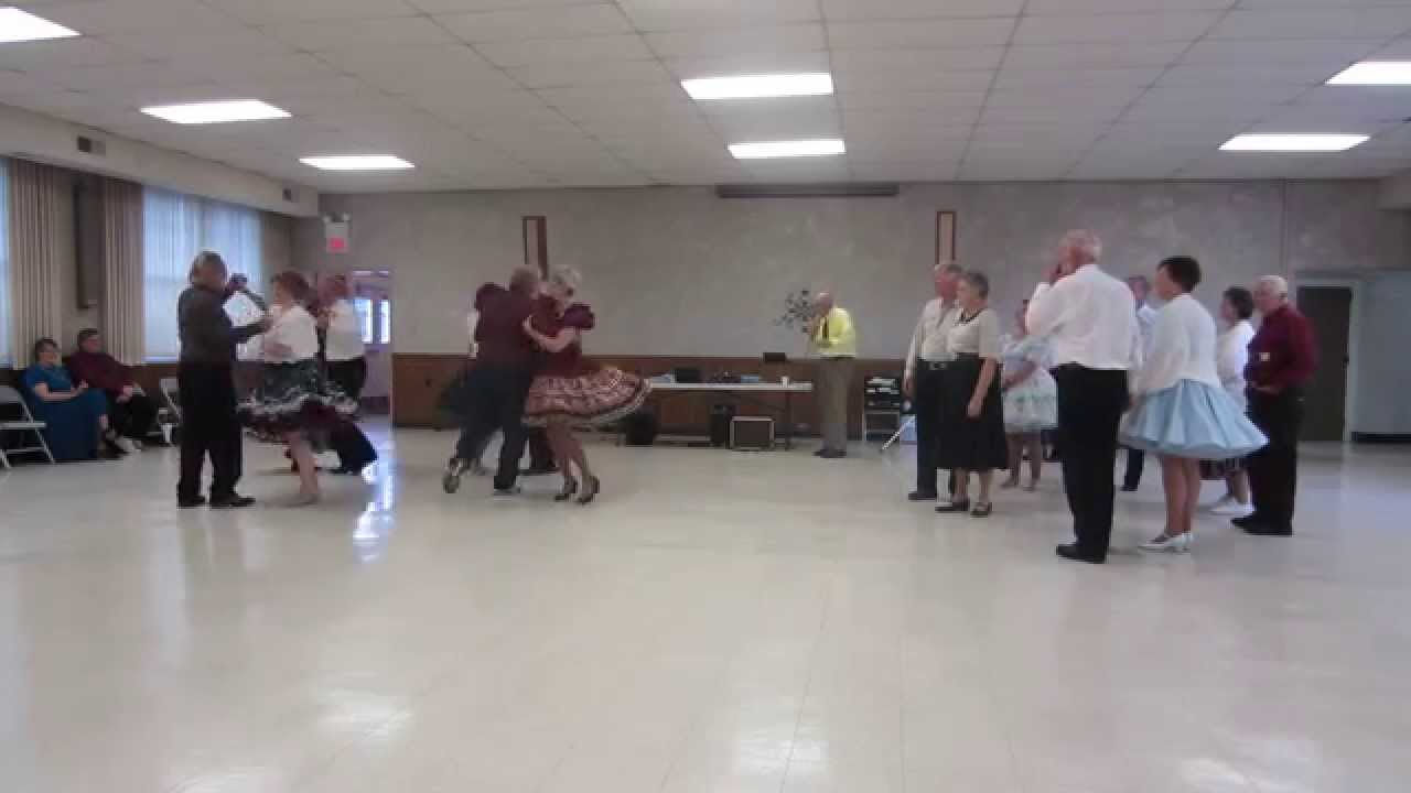 10 GLEASON CRUMBLING SINGS/CALLS 