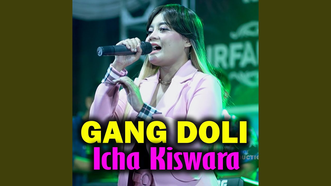 Gang Doli