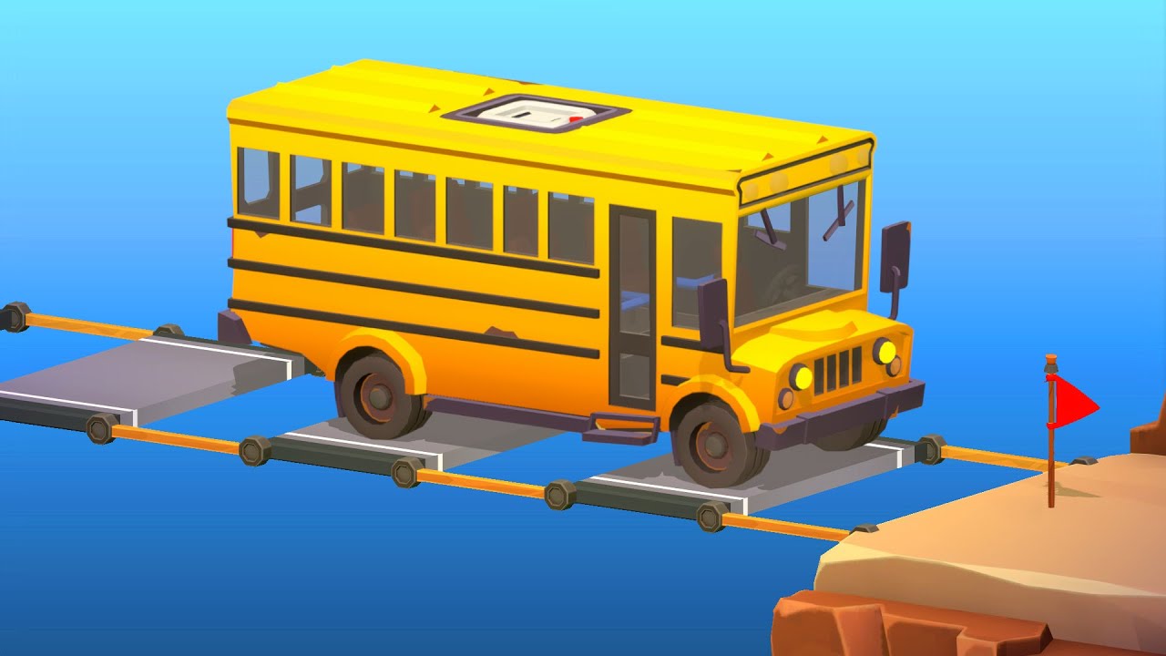How 