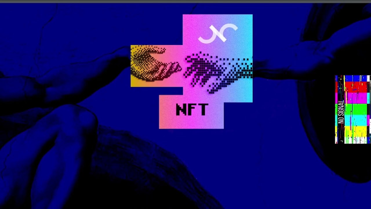 Utility NFT Coin review
