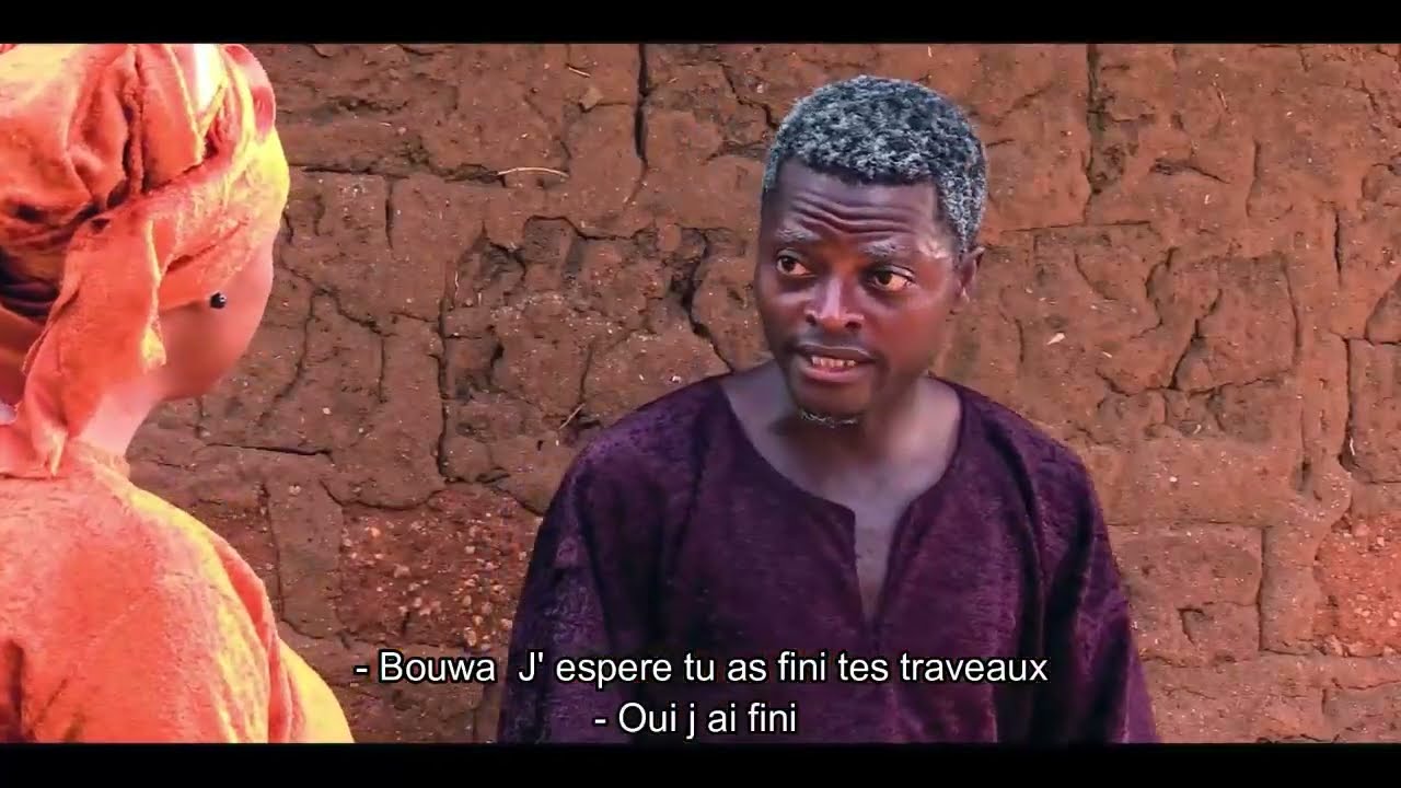 KABUUNA EP 2