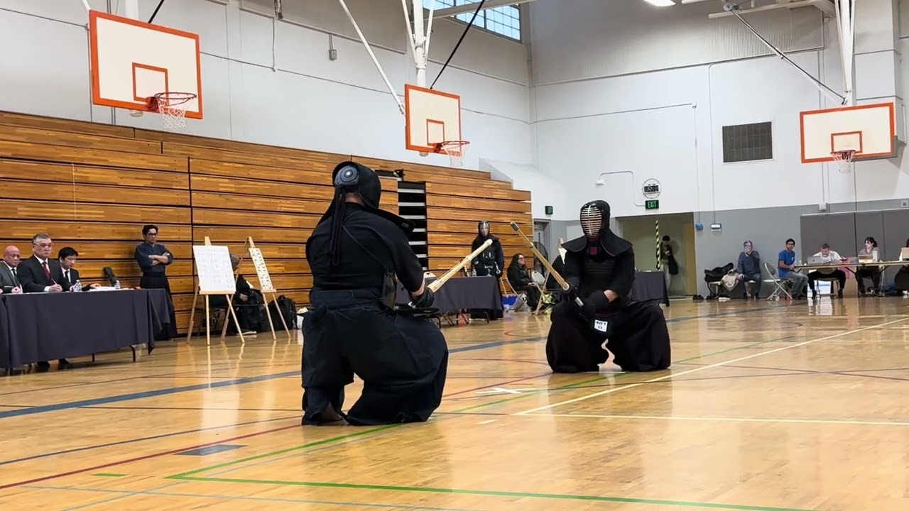 2026-02-07, PNKF Shinsa, Group 401, Part 1