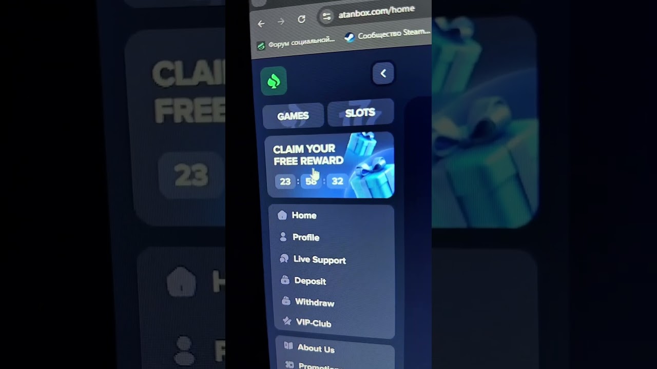 Claim Free Ripple &ndash; How to Get XRP Instantly Without Deposit #free #solana #crypto
