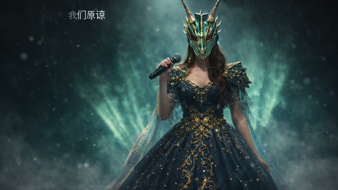 【vietsub+pinyin】MƯA ĐỎ| 紅雨|Nhạc phim mưa đỏ việt lại bằng tiếng trung