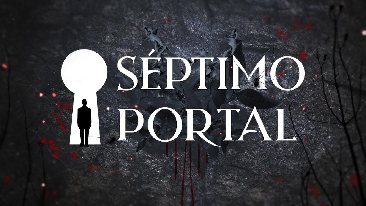🔴 PROGRAMA: SEPTIMO PORTAL
