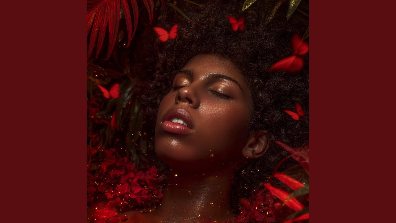 AURA (AFROHOUSE)