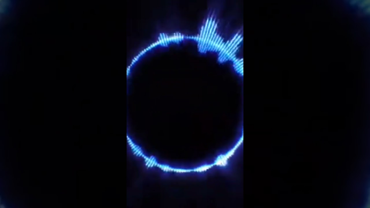 Dj green screen video, green screen effects dj ,green screen effect dj