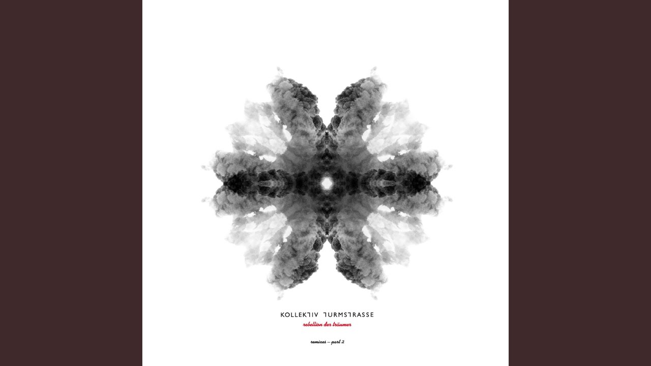 Uneins (Aril Brikha Remix)