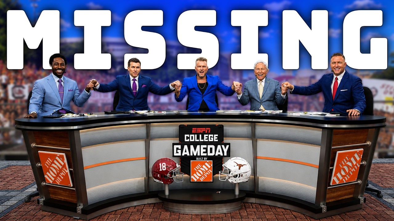 13 Things College Football 27 is STILL Missing
