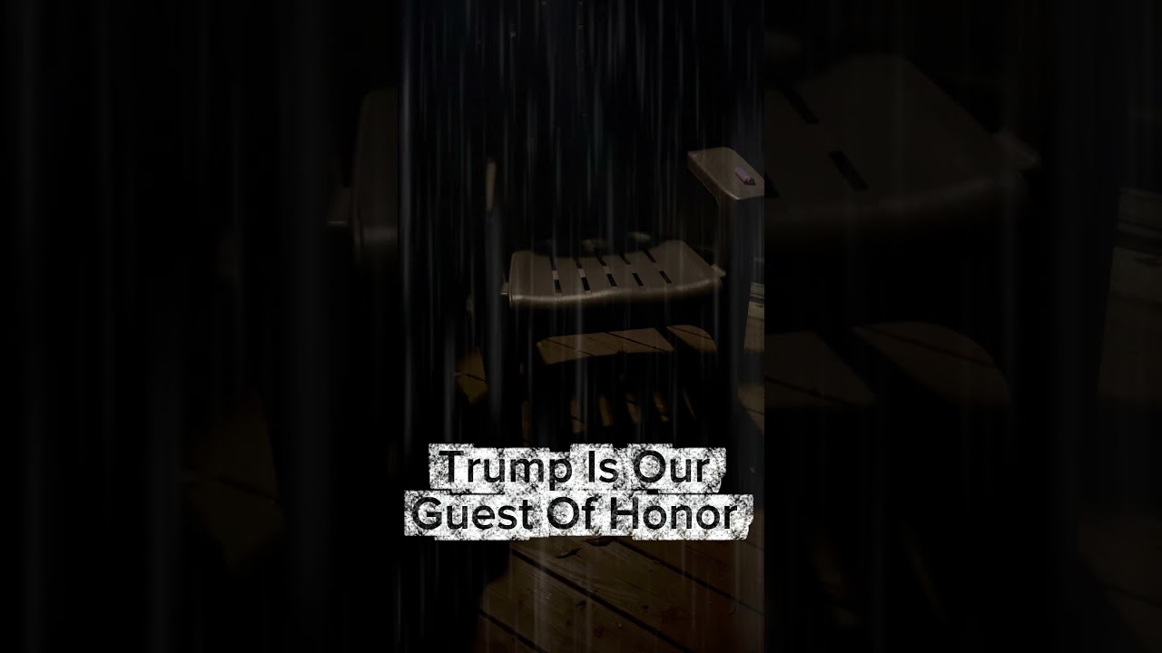 #spotifyartist #hiphop #rap #suno #protestrap #distrack #trumproast #trumpjokes #relativejustice
