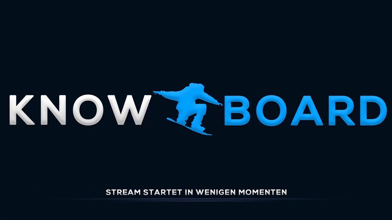 Snowboard Q&A