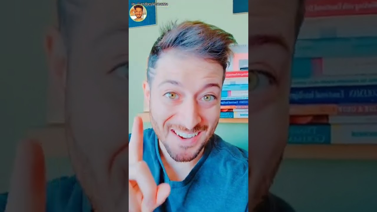 ✨ ¿Qué hace a un hombre especial? ✨