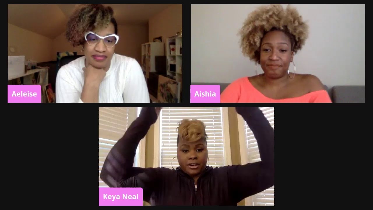 Product Chat with Texture vs. Race