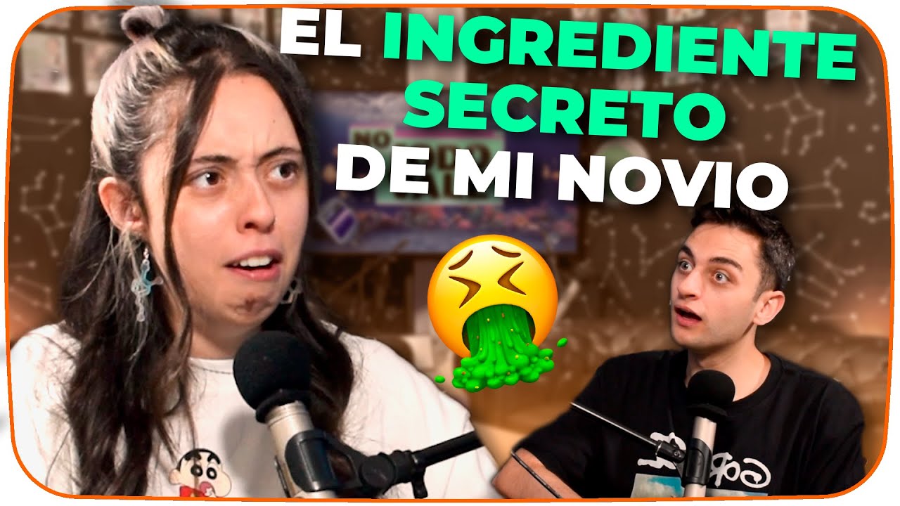 La HISTORIA m&aacute;s ASQUEROSA de todo REDDIT 🤢🤮