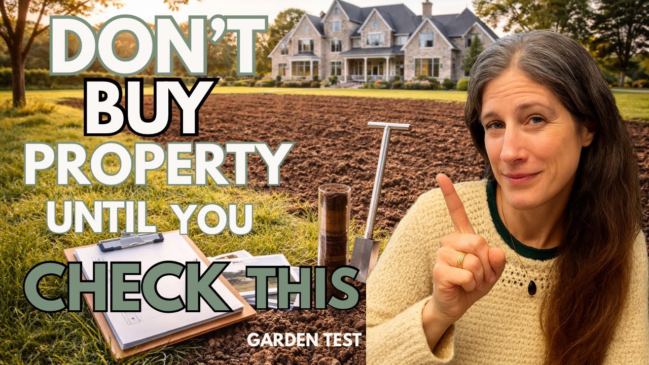 Your Home Isn't Just Where You Live—It's How You Live