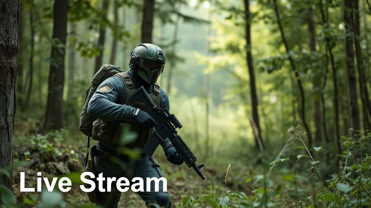 🔴 PvE Day 14...Tasking with Buds!!! | Escape from Tarkov