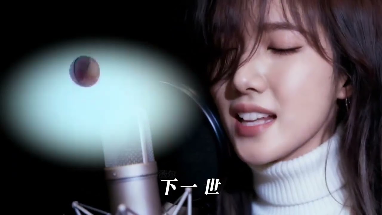 《天命最高》送给大家 #天命最高翻唱 #寻秦记 #天命最高 