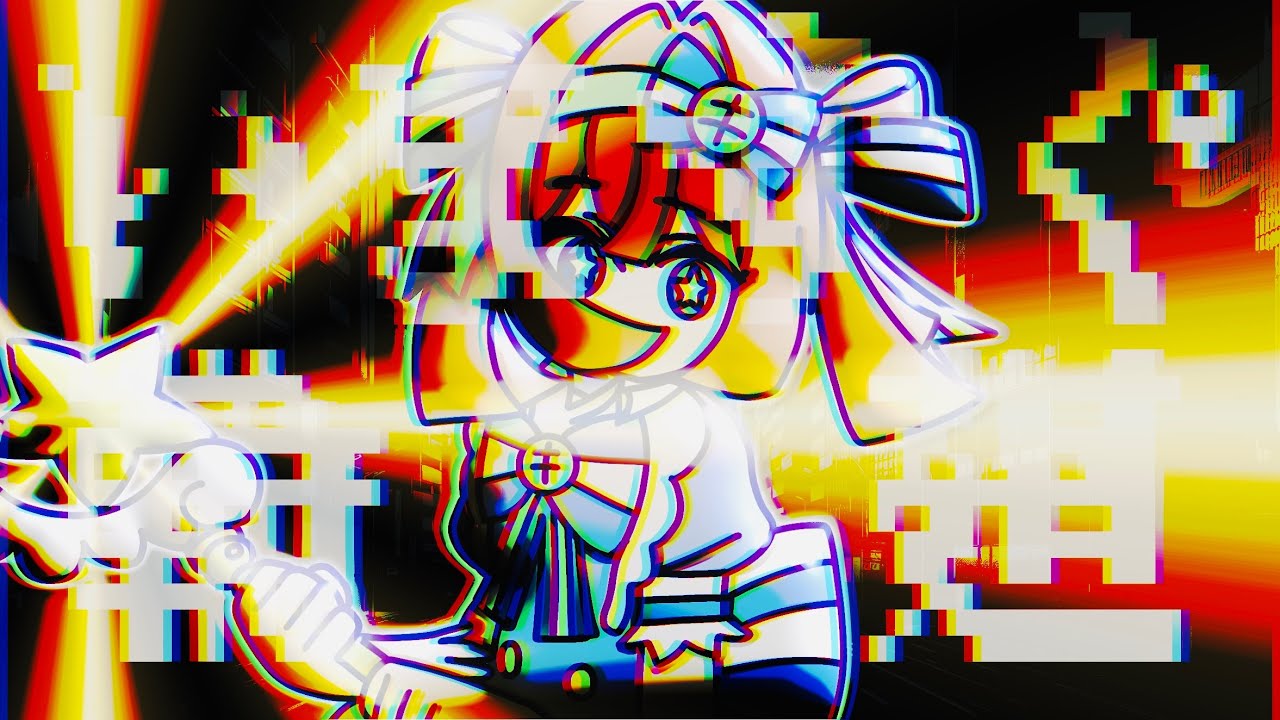 【誕生日記念】いますぐ輪廻／なきそ【歌ってみた／おちば】