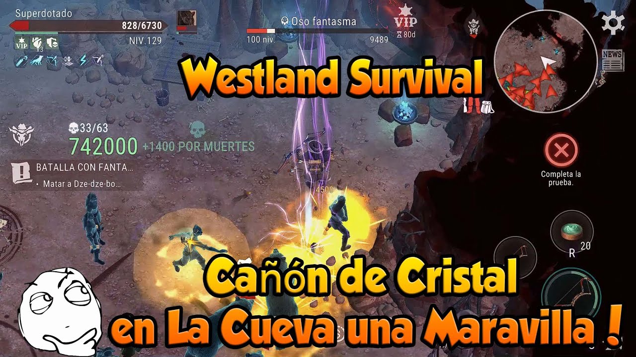 Vamos Al DIRECTO! Seguimos en la lucha por las pistas! los espero!