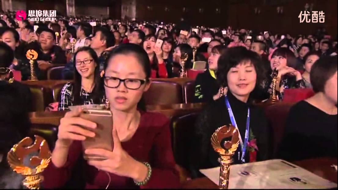 張韶涵《隱形的翅膀+歐若拉》LIVE 傳唱經典 人民大會堂 20150124