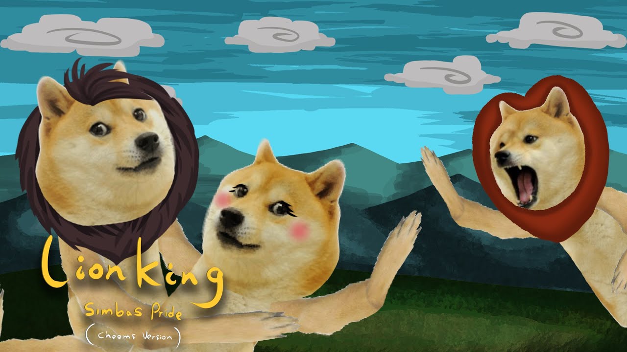 The Ultimate 