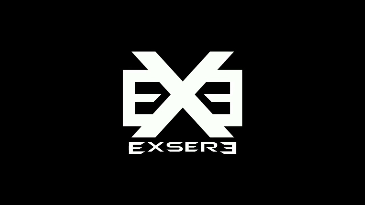 (FREE FOR PROFIT) Deep House x EDM Type Beat - 