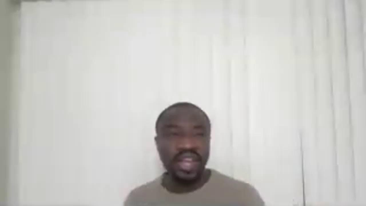 Be Watchful... | Commanding The Day | Midnight Prayer Live | AGRESSIVE PRAYER | Intercessory Prayer