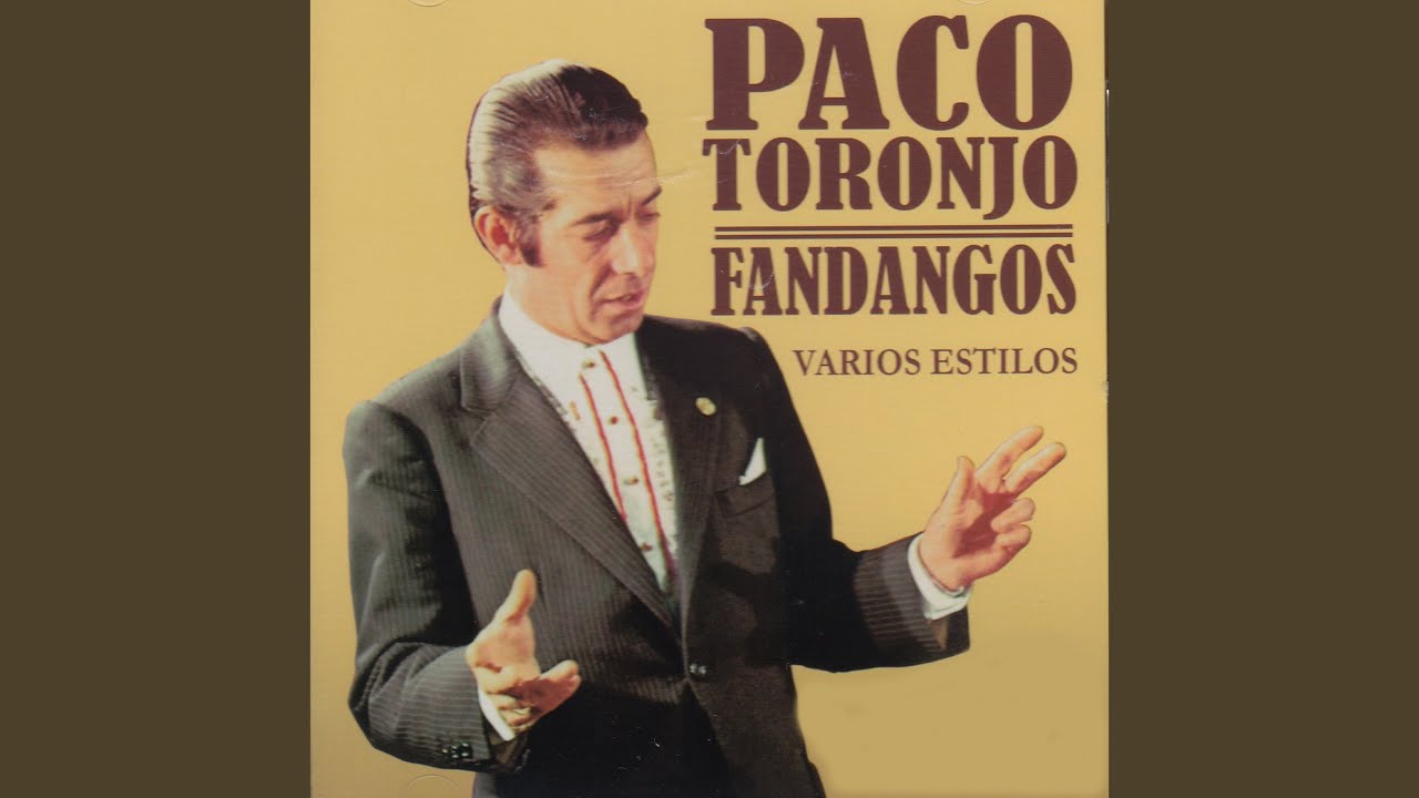 Hermanos Toronjo