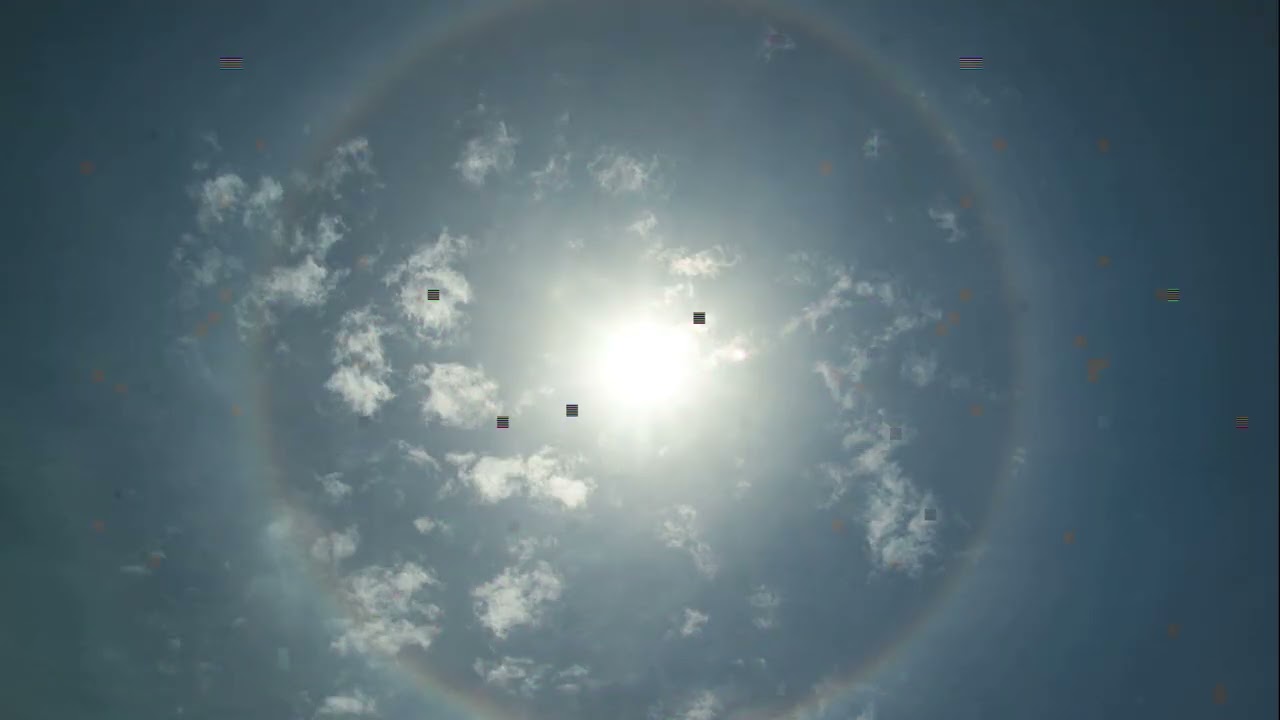 homecoming (Musique Instrumentale)