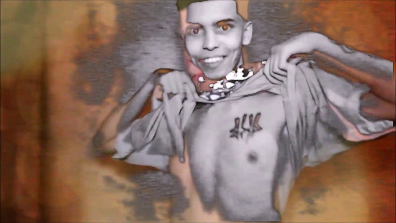 #CypherBR 02- SEM VOLTA - NadaConsta/PeppoREAL/Madiba/Zépi (Prod PeppoREAL) BEAT Nicko 808