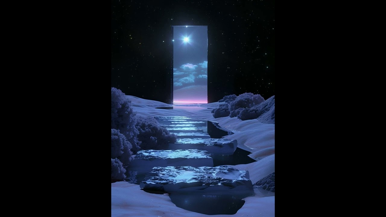 Synergy - (prod. Medusa KB)
