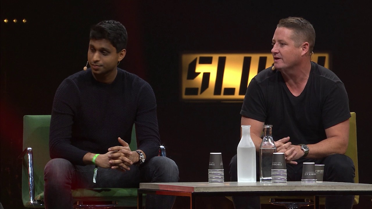 Lessons from Tinder: Building a Product That 10 Million People Use Daily